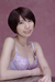 MASAE 2|#34
