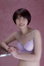 MASAE 2|#35