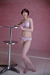 MASAE 2|#36
