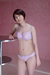MASAE 2|#38