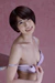 MASAE 2|#41