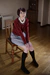 MASAE 2|#5
