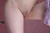 MASAE 2|#53