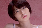 MASAE 2