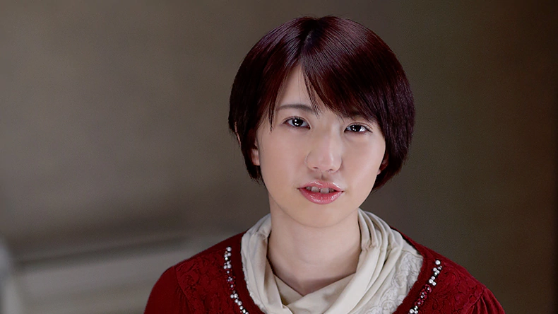 MASAE 2