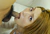 YUUHO Mizushima|#101