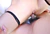 YUUHO Mizushima|#112