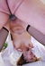 YUUHO Mizushima|#117