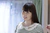 KUMIKO|#1