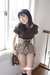 HANANO 3|#38