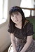 HANANO 3|#4
