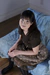 HANANO 3|#46