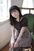HANANO 3|#6