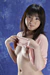 HANANO 3|#70