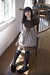 HANANO 3|#9