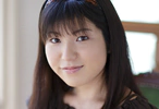 HANANO 3