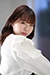 SAWA 2|#35