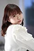 SAWA 2|#36