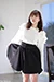 SAWA 2|#50