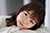SAWA 2|#94