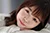 SAWA 2|#95