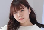 SAWA 2