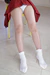 EMI Doi|#10