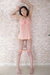 EMI Doi|#107