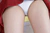 EMI Doi|#11