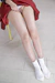 EMI Doi|#13