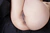 EMI Doi|#149
