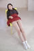 EMI Doi|#33