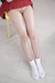 EMI Doi|#34