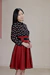 EMI Doi|#49