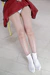 EMI Doi|#5