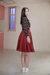 EMI Doi|#52