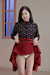EMI Doi|#61