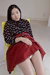 EMI Doi|#7