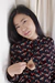 EMI Doi|#75