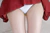 EMI Doi|#8