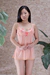 EMI Doi|#96