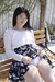 IORI 2|#11