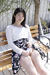 IORI 2|#12