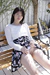 IORI 2|#15