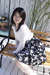 IORI 2|#22