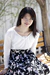IORI 2|#3