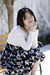 IORI 2|#4