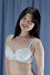 IORI 2|#61