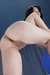 IORI 2|#77