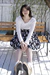 IORI 2|#8